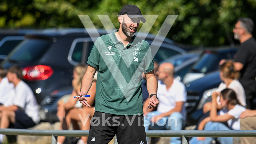 DSC_5427 | Hochzeit-, Sport- und Eventfotografie – professionelle Bilder für Vereine, Medien & Social Media. - Realisiert mit Pictrs.com
