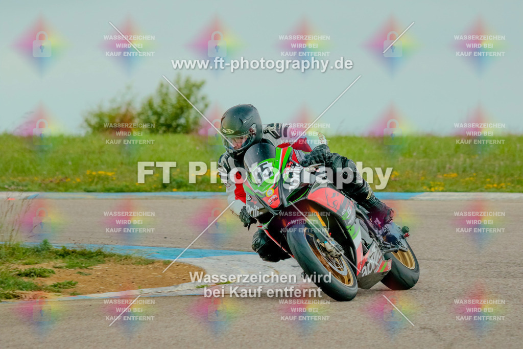 _7D20805 | Hier findet Ihr Bilder von Touristenfahrten auf der Nürburgring Nordschleife oder von anderen Veranstaltungen die ich besucht habe. Viel Spass beim Durch Schauen 