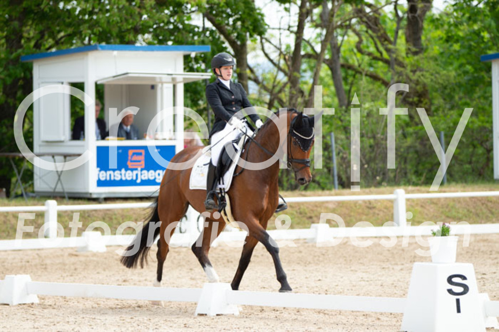 IMG_2430 | Creatify Fotografie