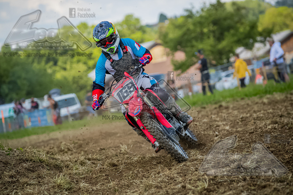 AS7I0802 | EeaA-Entertainment fotografiert für den SAM - Schweizerischer Auto- und Motorradfahrer-Verband und das Motor Journal in der Sparte Motocross, MX Photographie, Schweiz, SAM, MXRS, Swiss MX Network, Motocross Fotografie, MX Fotografie, Fotograf, Photographi