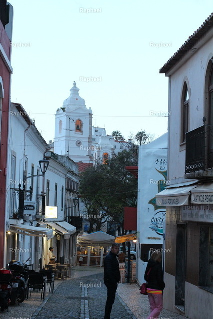 IMG_2881 | Raphael - Realisiert mit Pictrs.com