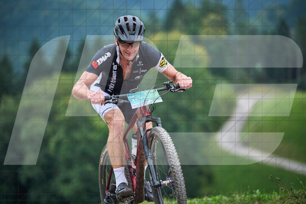 Betriebszentrum Laubenbachmühle, Frankenfels, Österreich - 13. September 2025: Dirndltal Race - Fun und Trophy RaceFotograf: Martin Bihounek / martinbihounek.com | 13. September 2025 Betriebszentrum Laubenbachmühle, Frankenfels, Österreich : Dirndltal Race - Fun und Trophy Race •••••Photo by: Martin Bihounek / martinbihounek.comInsta: @martinbihounekcom