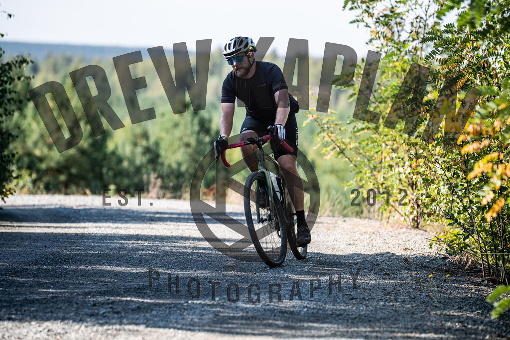 DKP-0580 | Drew Kaplan Photography