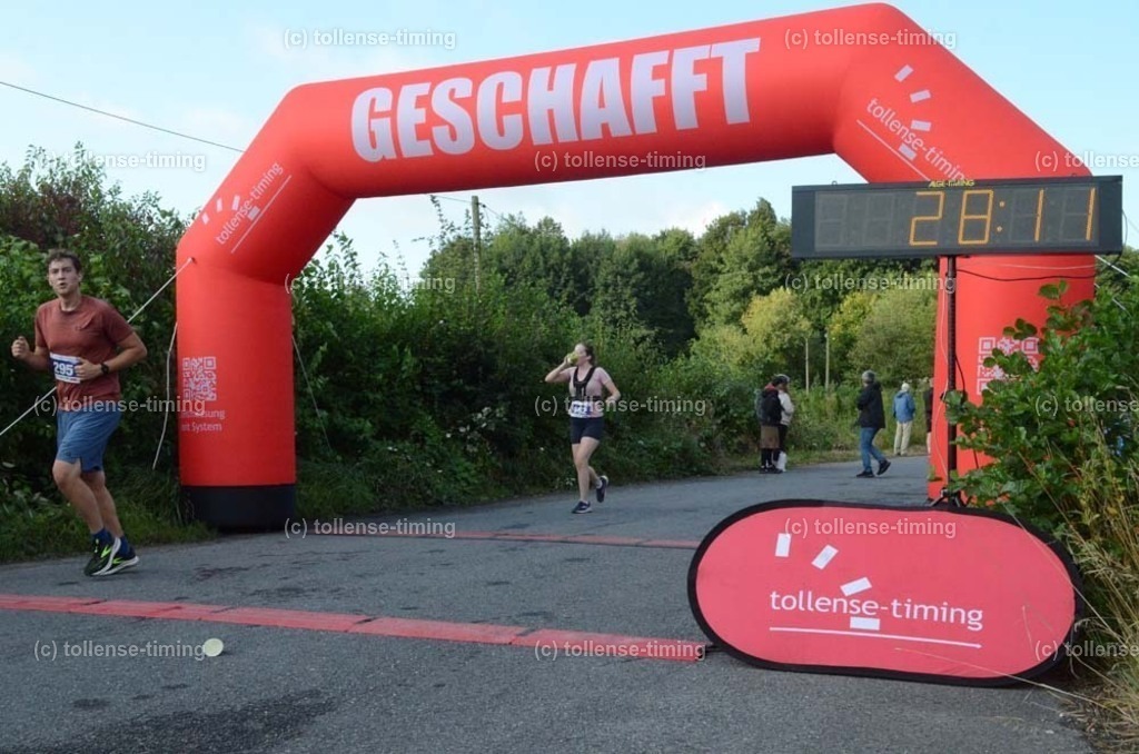 TTT_6213 | Foto | tollense-timing - Realisiert mit Pictrs.com