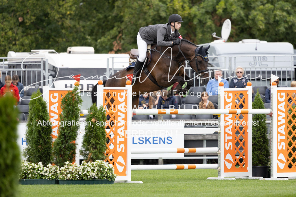 126A0135 | jasminmetznerfotografie