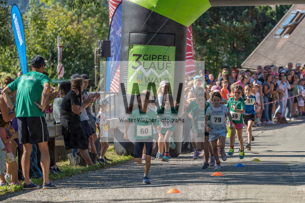 1WW04288 | walter-wagner-fotografie