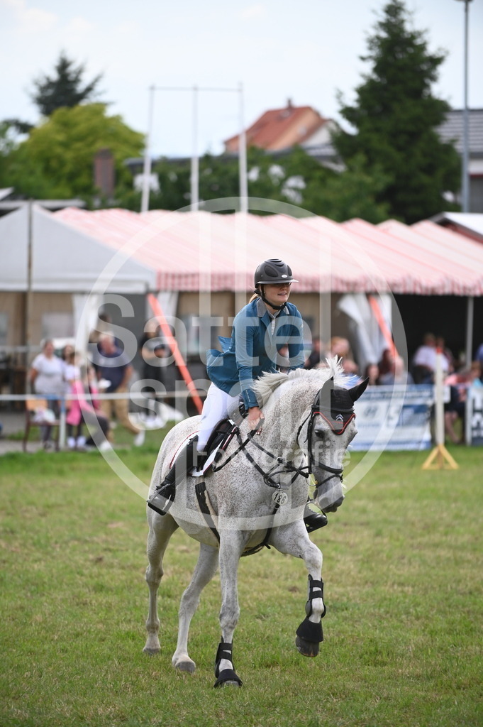 DSC_4070 | sattelsport - Realisiert mit Pictrs.com