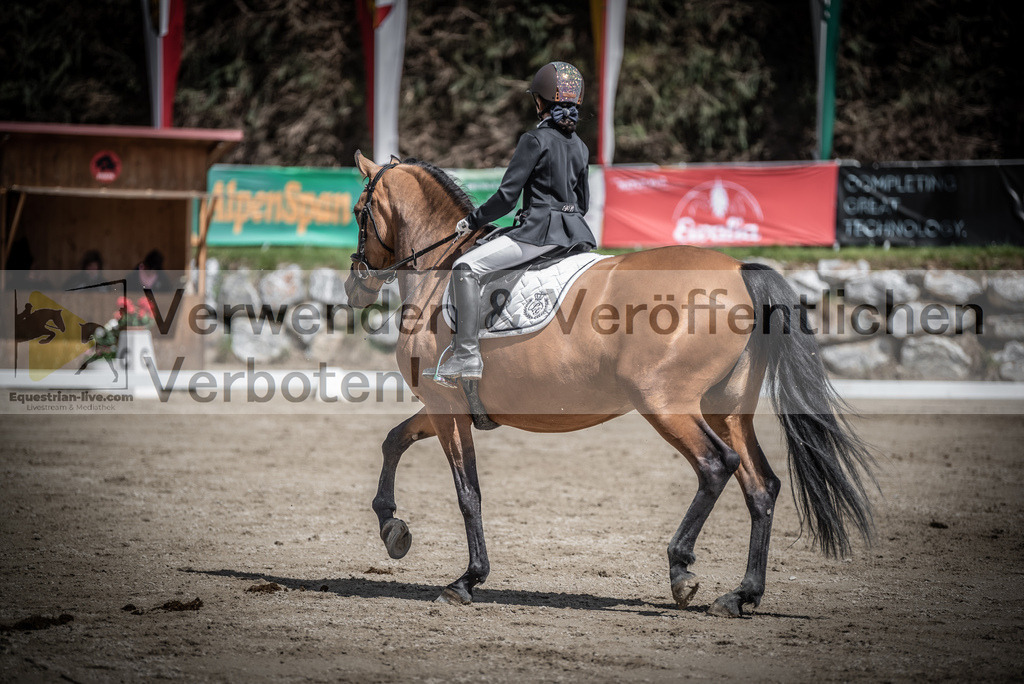 DSC_0805 | equestrian-live-com