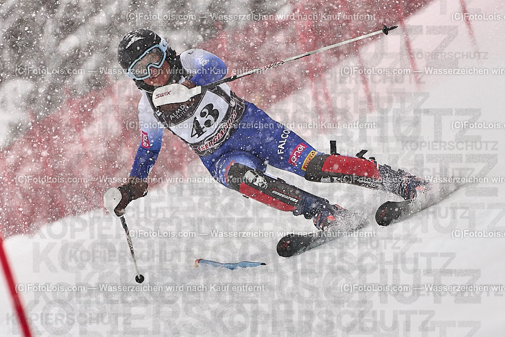 _ALP8555_MASTERS-WM_Reiteralm_CD_SL-I_VALT Elena | FISWORLD CHAMPIONSHIPSMASTERS ALPINE SKIING, 23. – 28. MÄRZ 2026 - REITERALM | STMK | AUT.   Veranstaltet vom Masters-Referat des Deutschen Skiverbandes (DSV). Durchführende Organisation: WSV Pichl-Reiteralm, unterstütutzt von den Bergbahnen REITERALM bei Schladming und SKI AUSTRIA.                            Disziplinen:  Super-G, GiantSlalom, Slalom.                                                 Kategorien:  A (Herrn 30-59 Jahre), B (Herrn ab 60 Jahre), C (Damen 30-59 Jahre), D (Damen ab 60 Jahre).                Rennstrecken:   Gasselhöhe und Muldenliftpiste auf der Reiteralm.