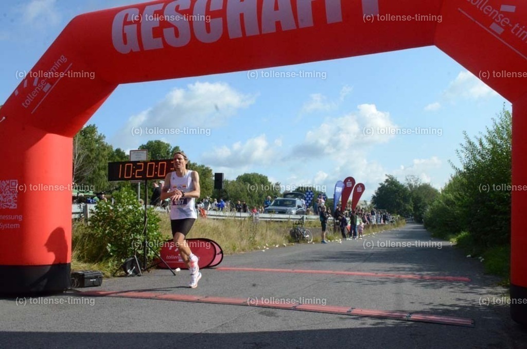 TTT_6810 | Foto | tollense-timing - Realized with Pictrs.com