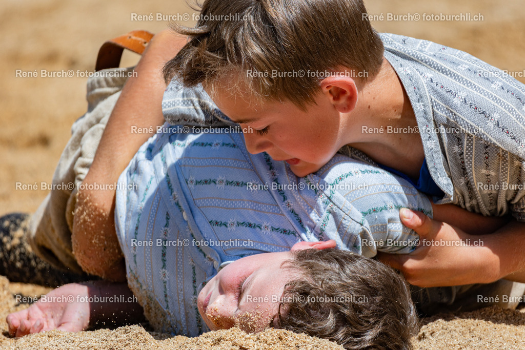 602A0452 | René Burch leidenschaftlicher Fotograf aus Kerns in Obwalden.  Hier finden sie Sport, Landschaft und Natur Fotografie.
 - Realisiert mit Pictrs.com