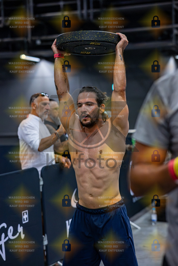 Hybrid Games 2026-755 | KW-Foto