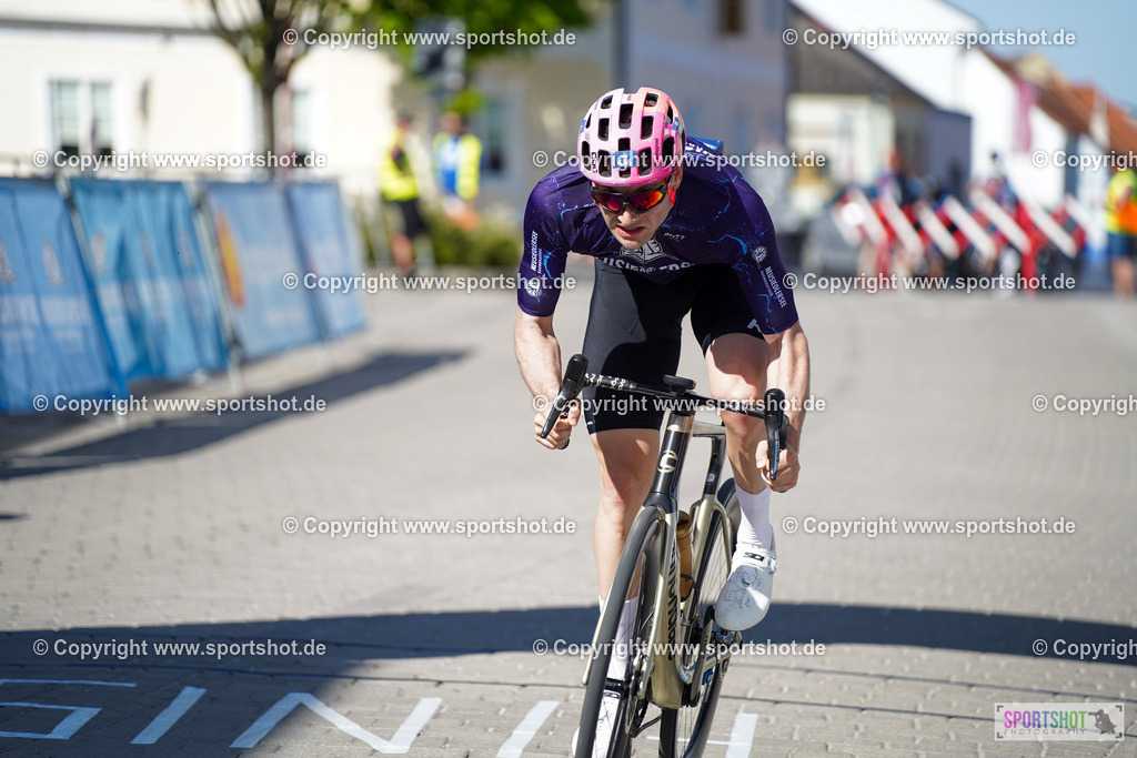 646_DSC01828 | Rund um das Thema Sport-Event-Fotografie & individuelle Teilnehmerfotos. Jeder Teilnehmer wird fotografiert.