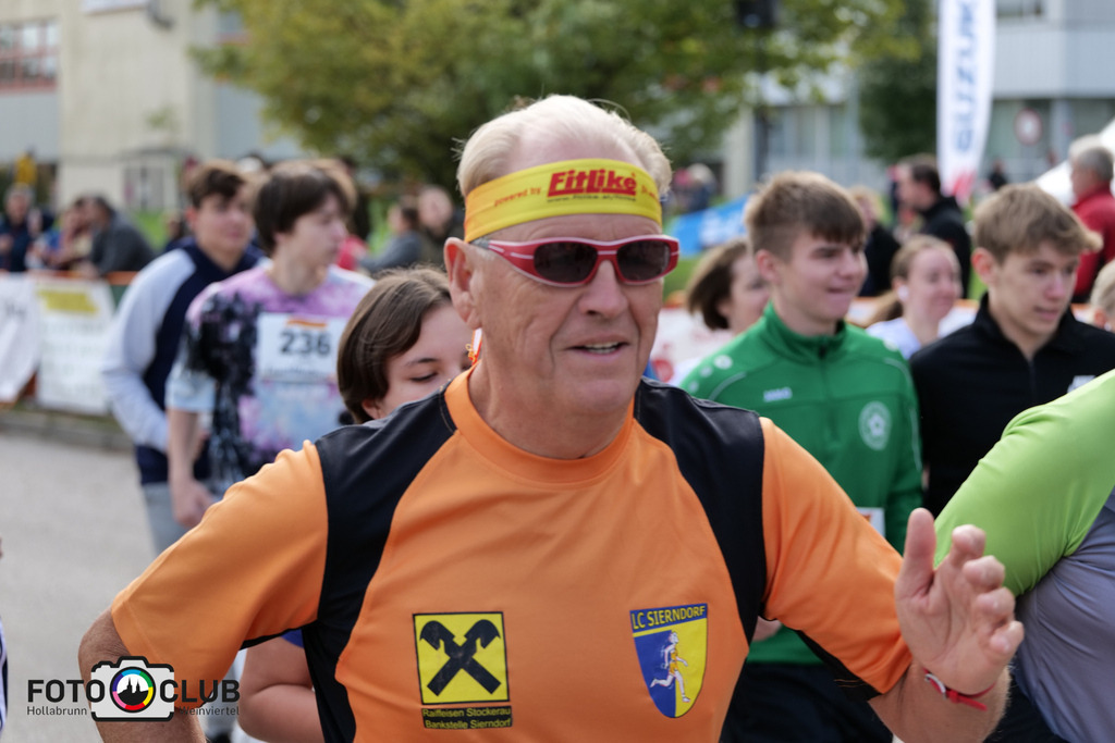 P1038297 | Foto Buchgraber