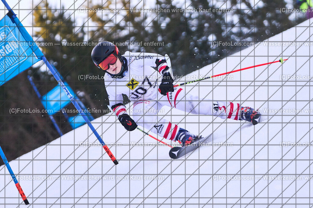 ALP5776_LM-der-Schulen_RTL_Maerz Lian (2) | Hochzeitsfotograf mit dem Blick für´s Wesentliche, Firmung, Erstkommunion, Firmenfeiern, Sportfotoservice, Reproduktionen, Konzertfotografie, Pressefotografie, Luftbildfotografie, Innenarchitektur, Werbefotografie, Sponsoren-Livebildfotografie.