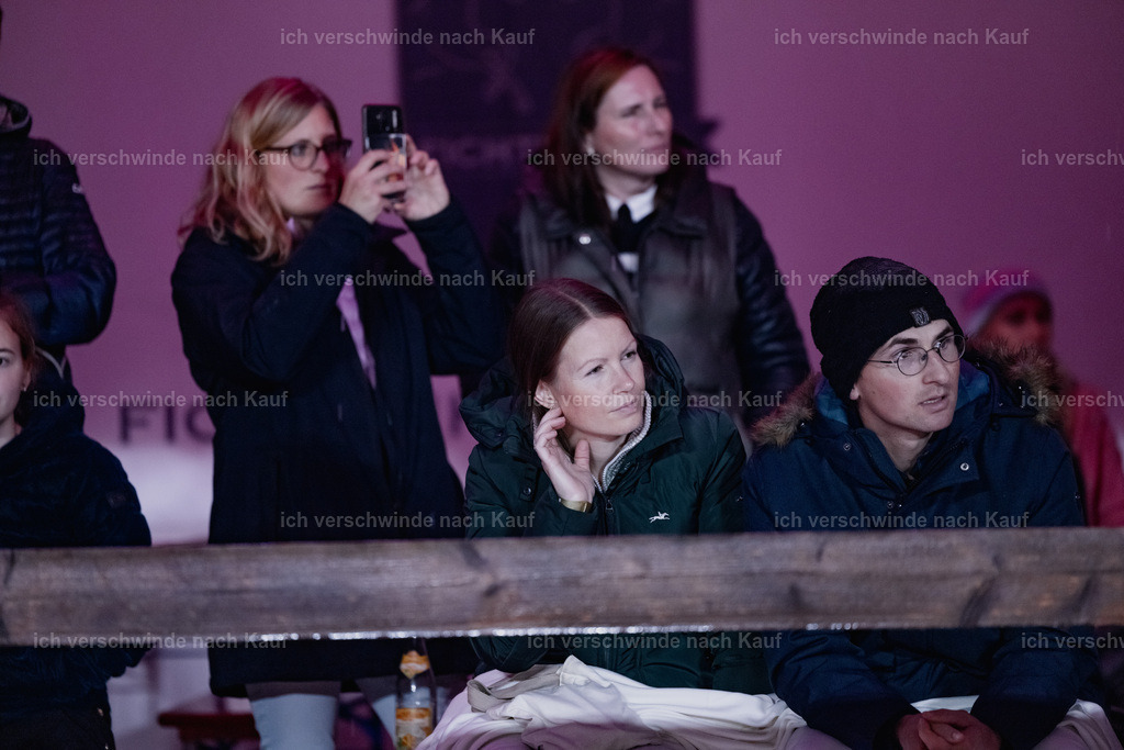 FHClassics-124 | working equitationturnier fotograf videograf stoibphotography marixx film working equitation deutschland reitsport turnierfotografie eventfotografie equestrian events