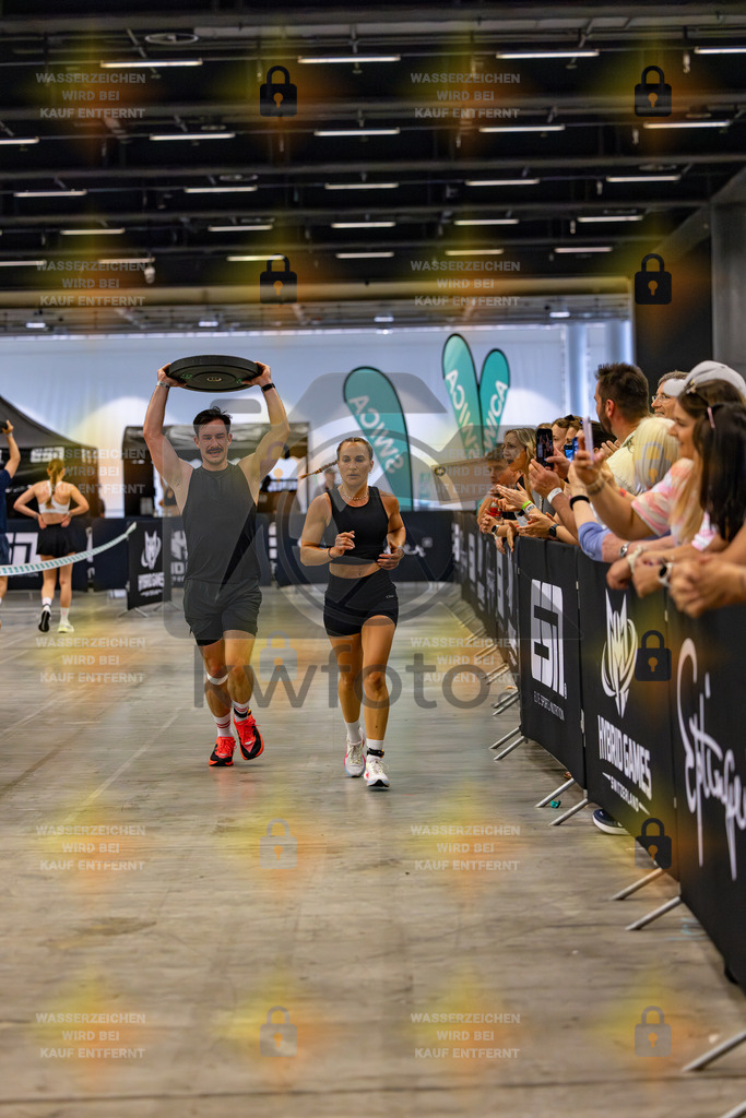 Hybrid Games 2026-2262 | KW-Foto