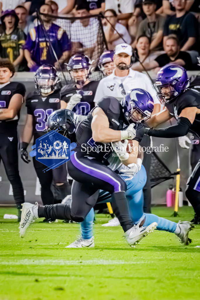 IMAG9091 | SportEventFotografie - Roman Stoiber