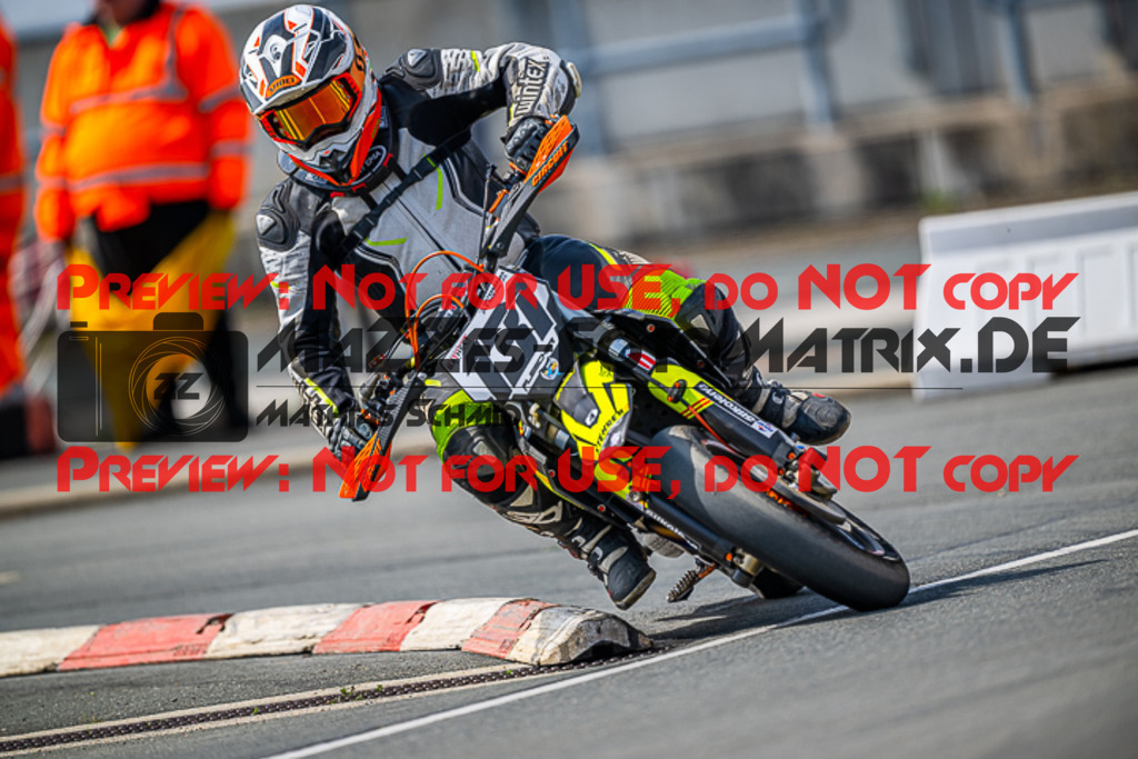 MaZZes_FotoMatrix_230507_5703 | S2