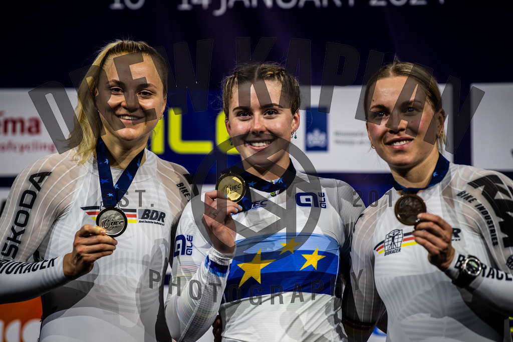 DKP-5811 | Drew Kaplan Photography