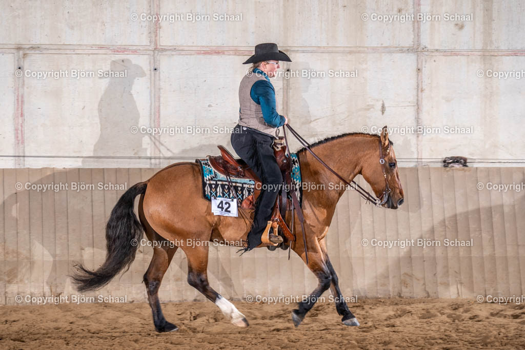 LMB05386 | BS-foto