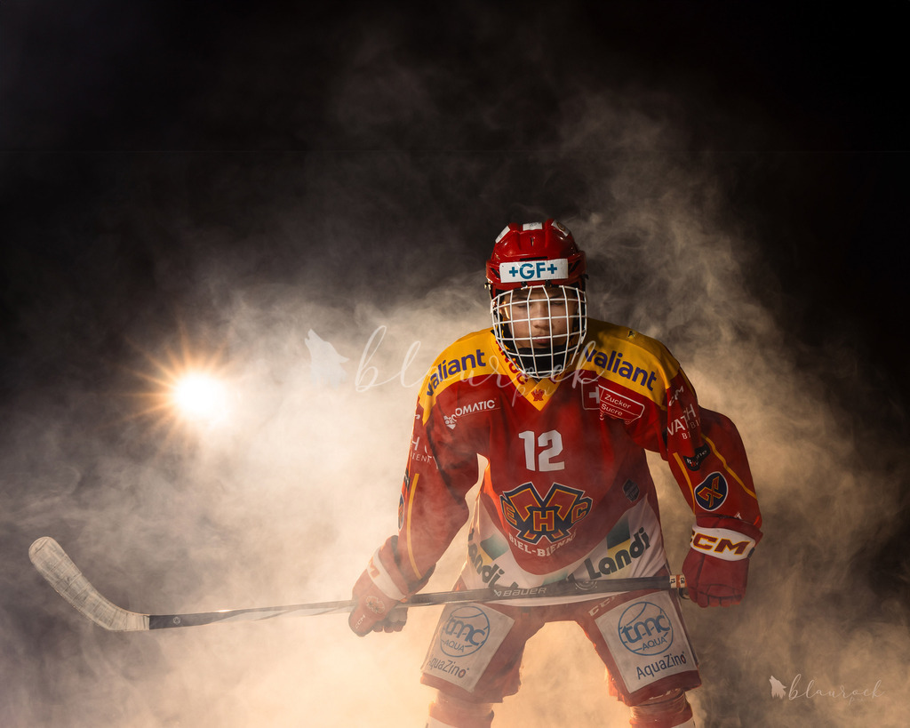 Ice_Shooting00015 | Sportbilder, Sportfotograf, Hochzeits- und Eventfotografin, Flugshows, Portraits und Tiershooting, Aviation, Downhill, Nationalleague, Swissleague, International