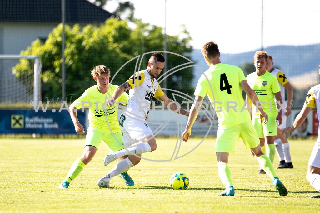 AW_20220612awmac5746 | Sport-,  Presse- und Eventbegleitung!
Contact me !
