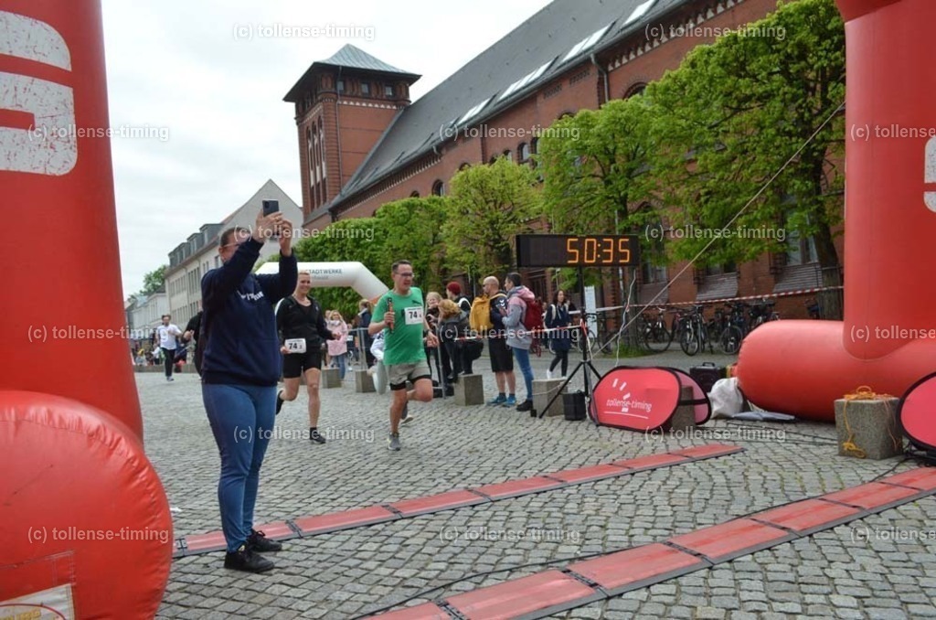 TTT_5929 | Foto | tollense-timing - Realisiert mit Pictrs.com