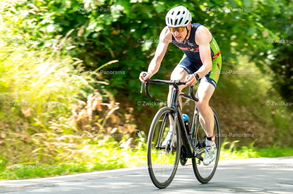 2024_0615_KoberbachTriathlon_Talsperrenlauf_Meilen_Jedermann_DSC_8743 | Urban. Natur. Panorama. Luftbild. 
Der Bildershop für aufregende Perspektiven!
Für Deko, Wandbild und Kalender!
Wir bringen LED-Bilder zum Leuchten!

