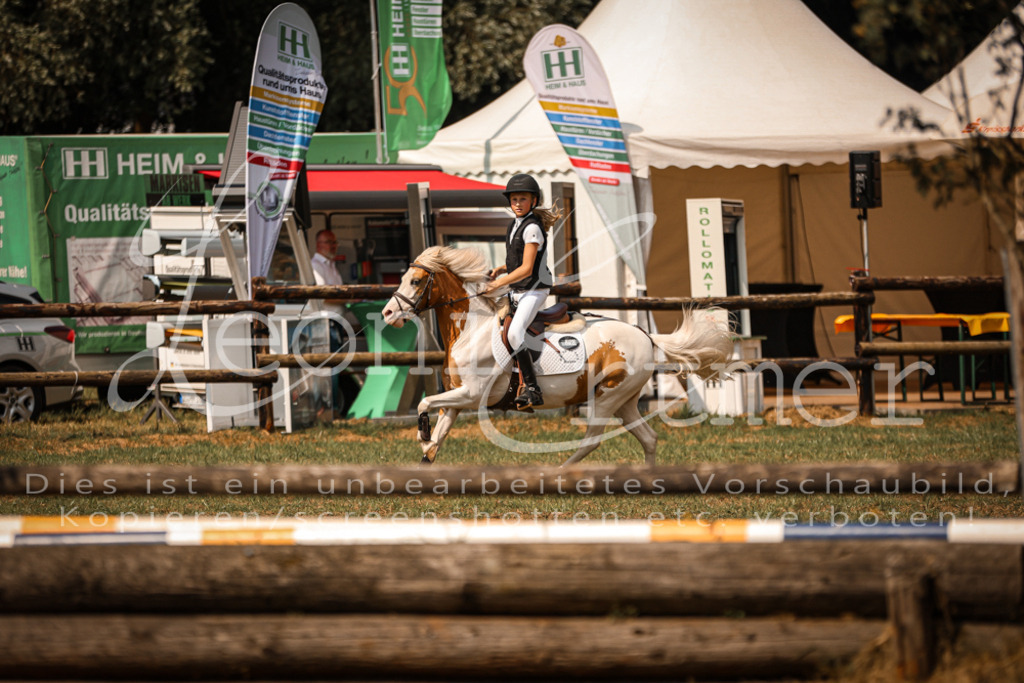 10.SaSpWB00150 | Leoni Ertmer Photography - Realisiert mit Pictrs.com