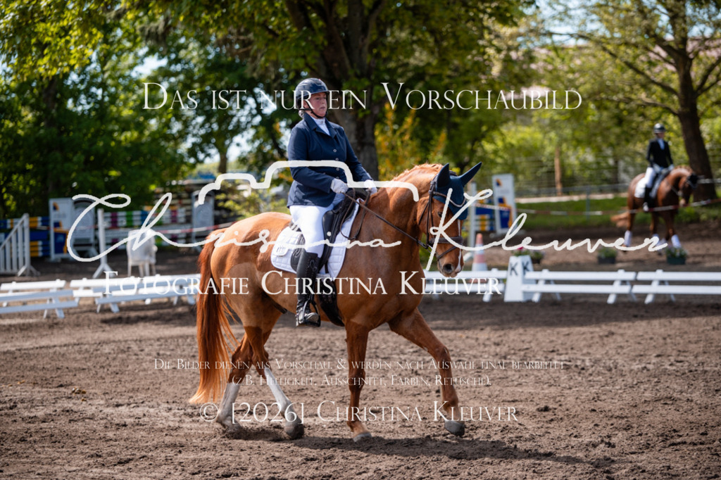 DSC_3296 | Christina-Kleuver