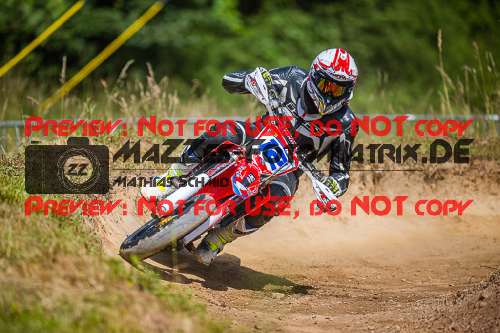 MaZZes_FotoMatrix_220619_1323 | S3