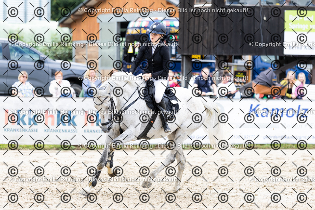 CL5A0897 | Emilia Reinking Fotografie - Realisiert mit Pictrs.com