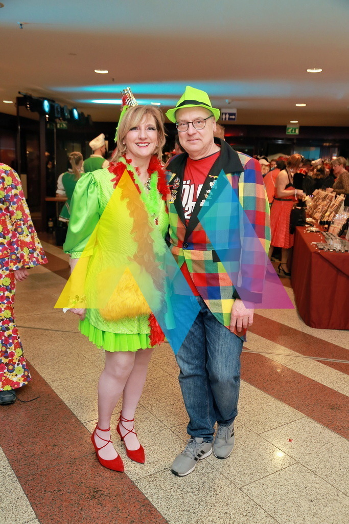 SON_6747 | Eventfotografie