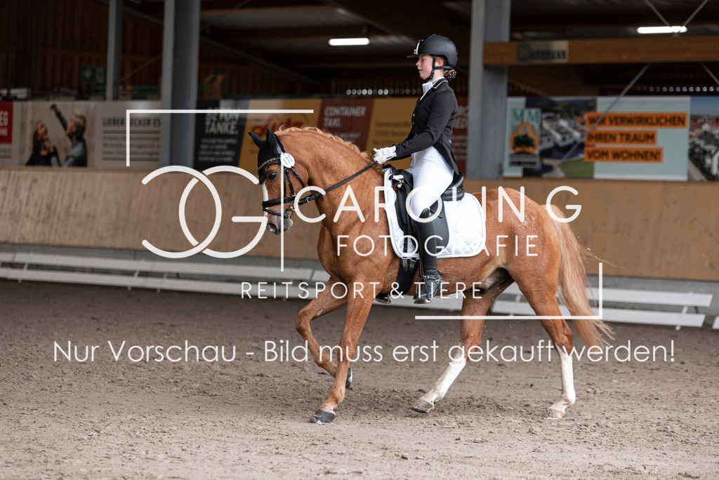 DSC_4401 | Turnierfotografin Carolin Gieschke, Turnierfotografie Carolin G Fotografie, Turnierfotos Kirchheim/Teck, Esslingen, Stuttgart, Bodenseekreis