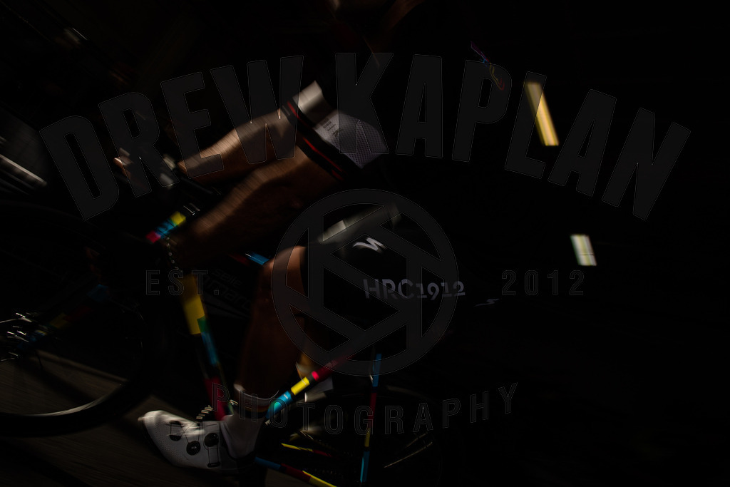 DKP-1746 | Drew Kaplan Photography