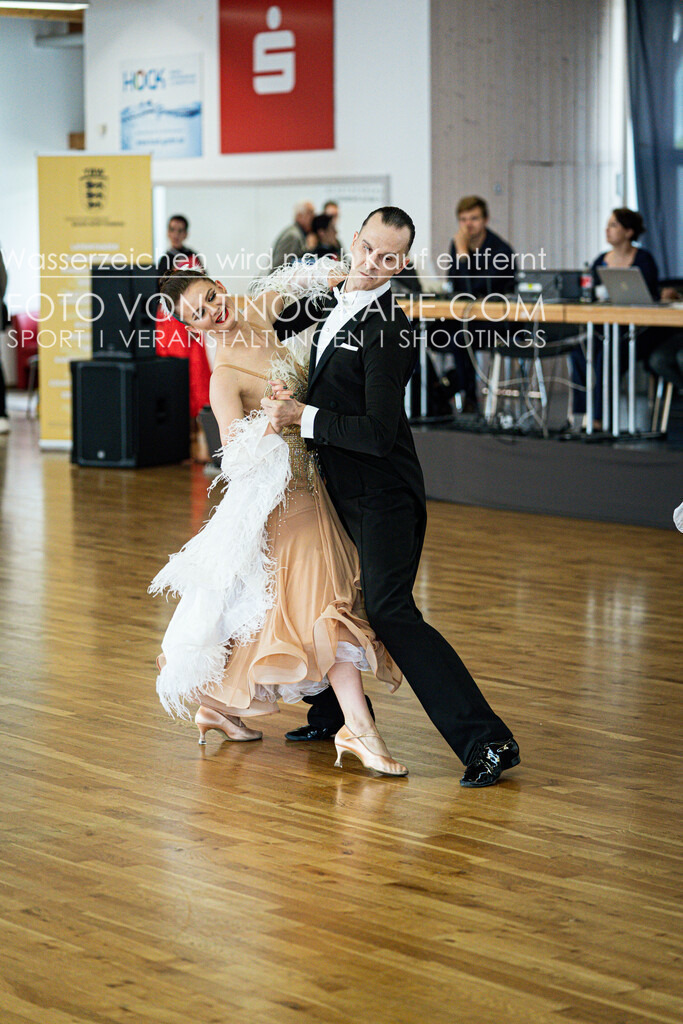 LM_Öhringen_HGRII_AS-35 | (c) TINOGRAFIE.COM