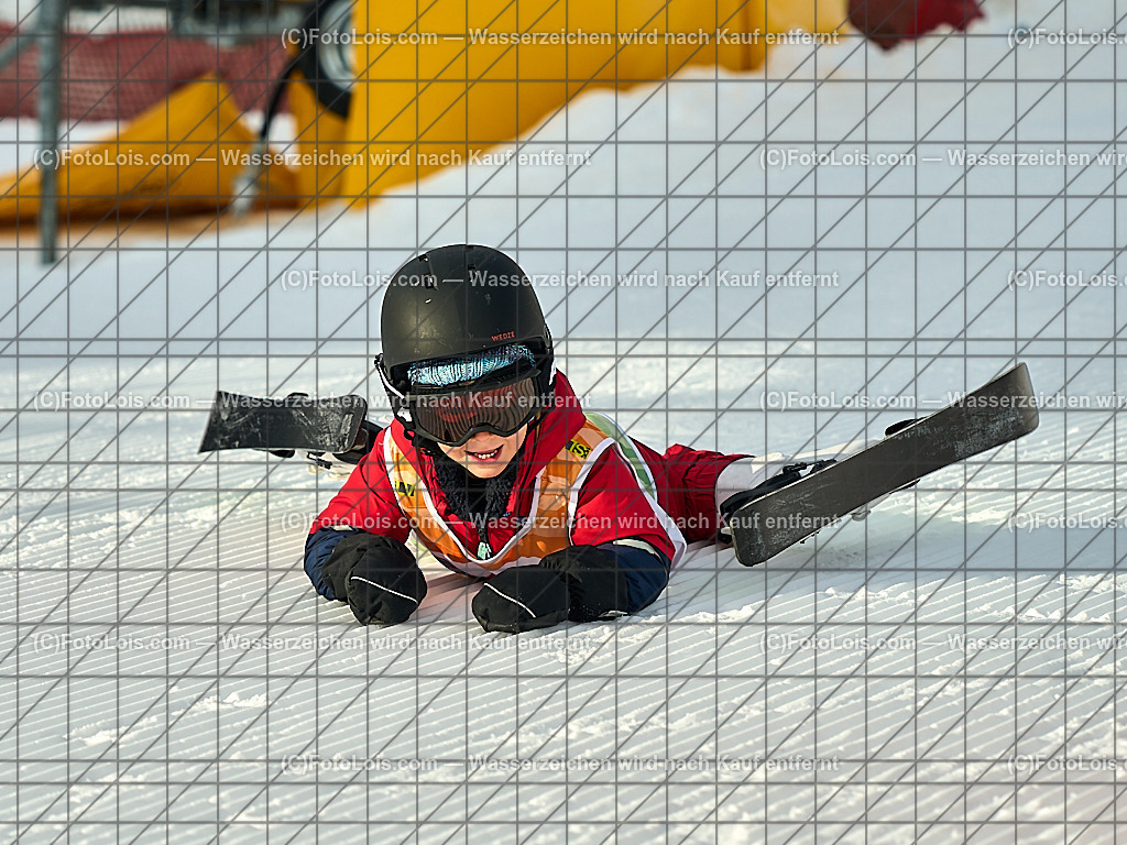 _ALP8755_Neujahrs-Skikurs | Ski- und Snowboardschule Haginger beim NEUJAHRS-Skikurs 2026, Kursabschlussrennen am Mo 5. Jänner 2026.