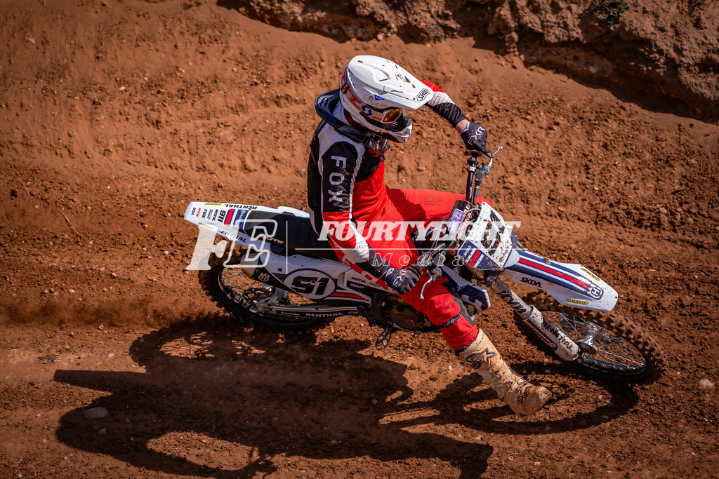 DSC03048 | fourtyeightmedia - Realisiert mit Pictrs.com