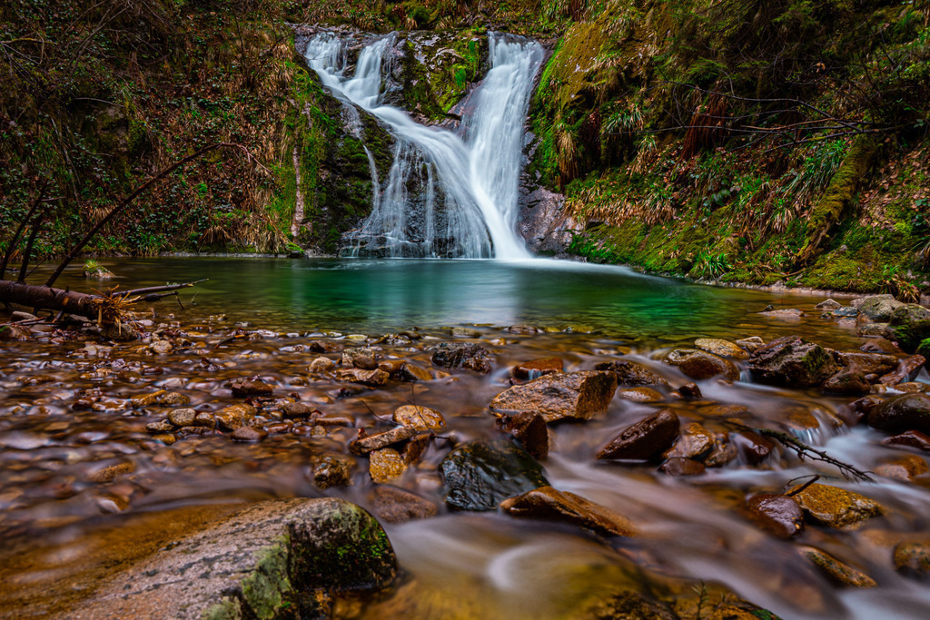 _DSC8585 | <meta name="keywords" content="Bergbilder, Hochzeitsfotografie, Actionshootings, Fotografiearbeiten, Berglandschaften, Naturfotografie">

 - Realisiert mit Pictrs.com