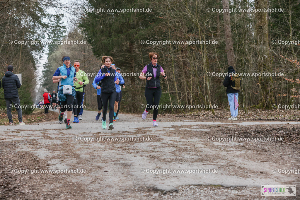 007A1899 | Forstenrieder Volkslauf 2026 #forstenriedervolkslauf #volkslauf #forstenried #forstenriedersc #yourpictrs #sportshot_your_pictrs