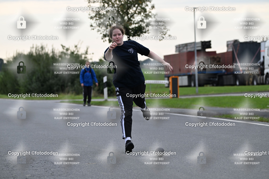 DSC_1064 | Nina Juilfs / Blomberg