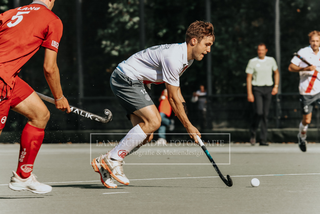 Herren_Bundesliga_04_DCADA-MSC_27.09.25_Hamburg (641 von 1589) | lanaschraderfotografie - Realisiert mit Pictrs.com