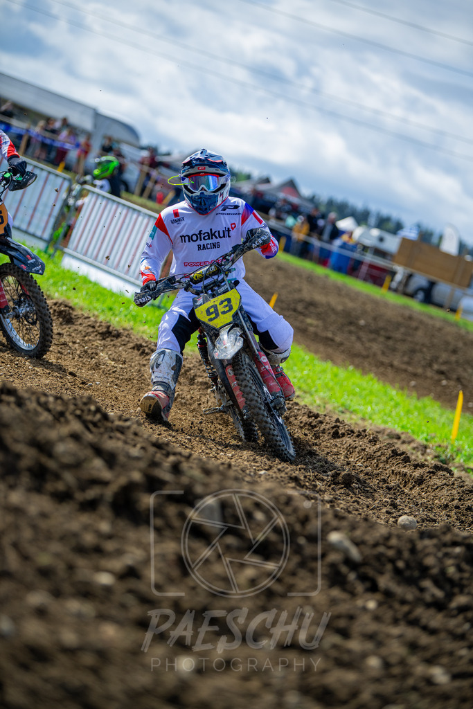 Mo (138) | Paeschuphoto Shop - Wer nicht sucht der auch nicht findet.Ob Motocrossbilder oder von einem besuchtem Spiel, Hauptsache Action. - Realisiert mit Pictrs.com