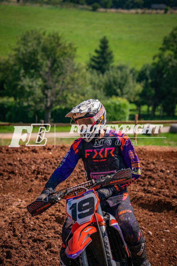 DSC04710 | fourtyeightmedia - Realisiert mit Pictrs.com