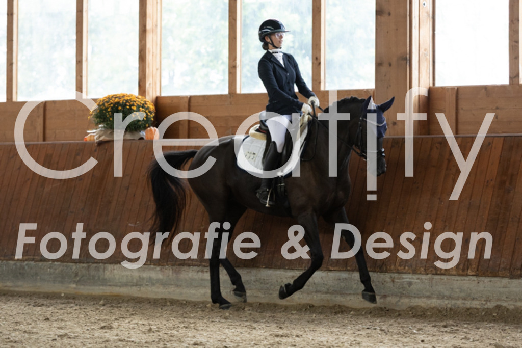 IMG_1914 | Creatify Fotografie