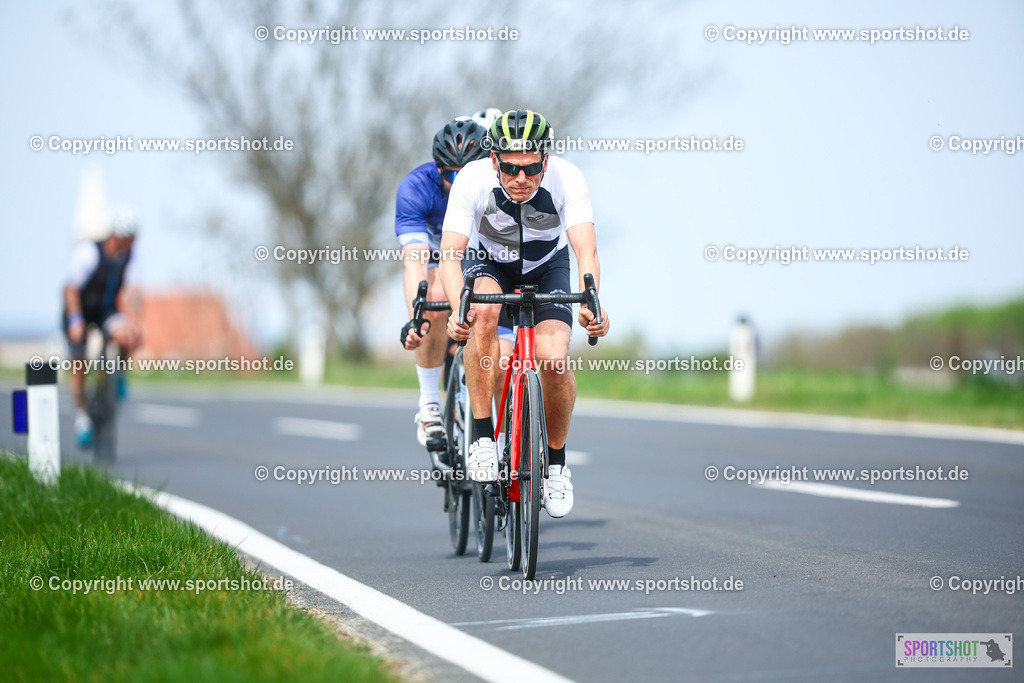 071_TRA57170 | Neusiedlersee Radmarathon 2026@sportshot_your_pictrs #yourpictures#roadtowm2029 #nrm #neusiedlerseeradmarathon #neusiedlersee #neusiedlerseetourismus #burgenland #mörbisch #nrm26 #burgenlandtourismus #voglundco #poweredbyburgenlandtourismus #radsport #rad #marathon #ucigranfondo #visitburgenland #ucigranfondoworldseries