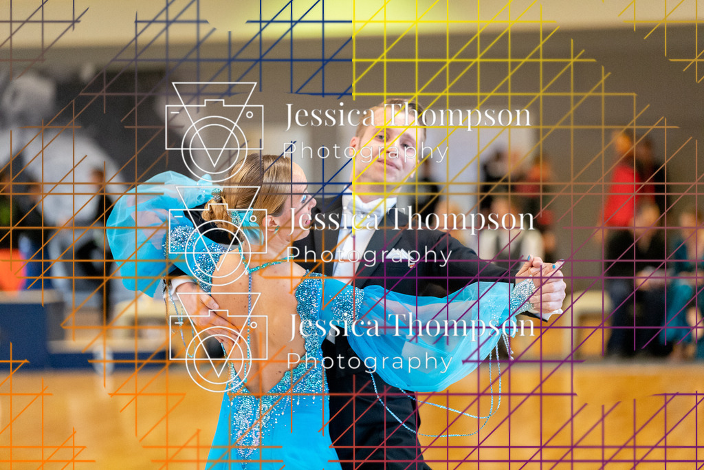 IMG_9958-2 | jessicathompsonphotography - Realisiert mit Pictrs.com