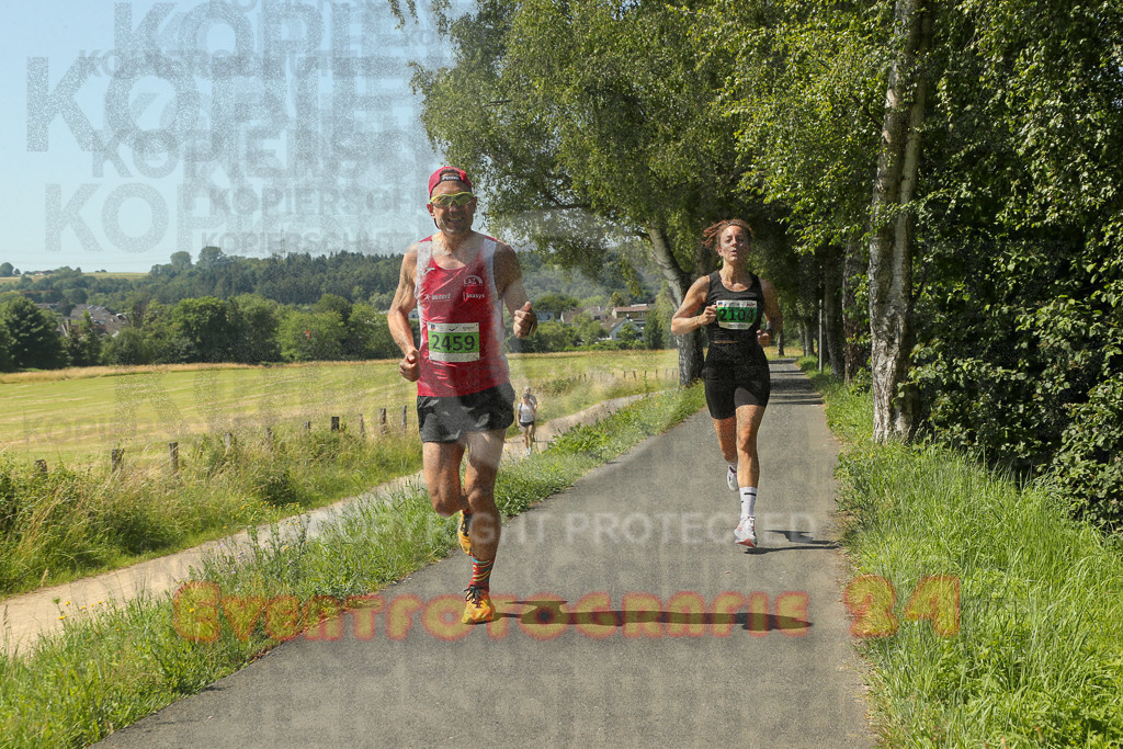 250621_1132_EX2_9055 | Eventfotografie 24Sport- und Eventfotografie