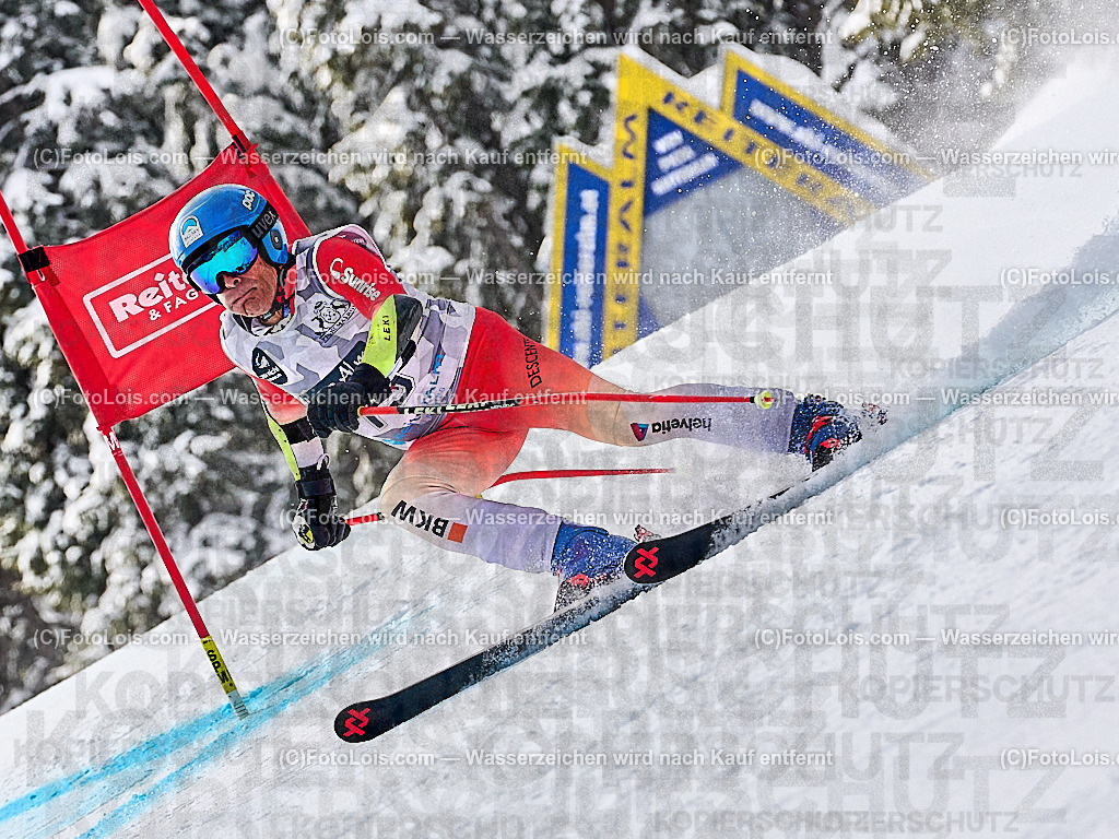 _WWO1277_MASTERS-CUP_Reiteralm_BD-GS_FRUEH Hansruedi | Hochzeitsfotograf mit dem Blick für´s Wesentliche, Firmung, Erstkommunion, Firmenfeiern, Sportfotoservice, Reproduktionen, Konzertfotografie, Pressefotografie, Luftbildfotografie, Innenarchitektur, Werbefotografie, Sponsoren-Livebildfotografie.
